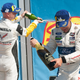 Illustration for article titled Your Gigantic Six Hours Of The Glen Photo Gallery Is Hereem/em